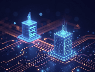 Data Migration