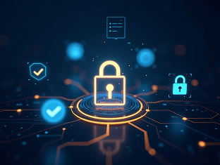 Data Privacy Solutions