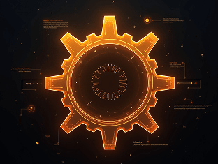 Digital Strategy & Optimization