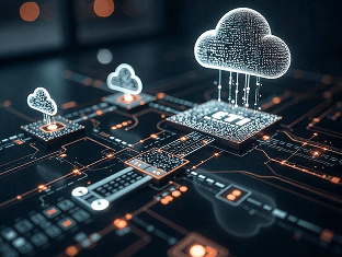 ETL Processes (Extract, Transform, Load)