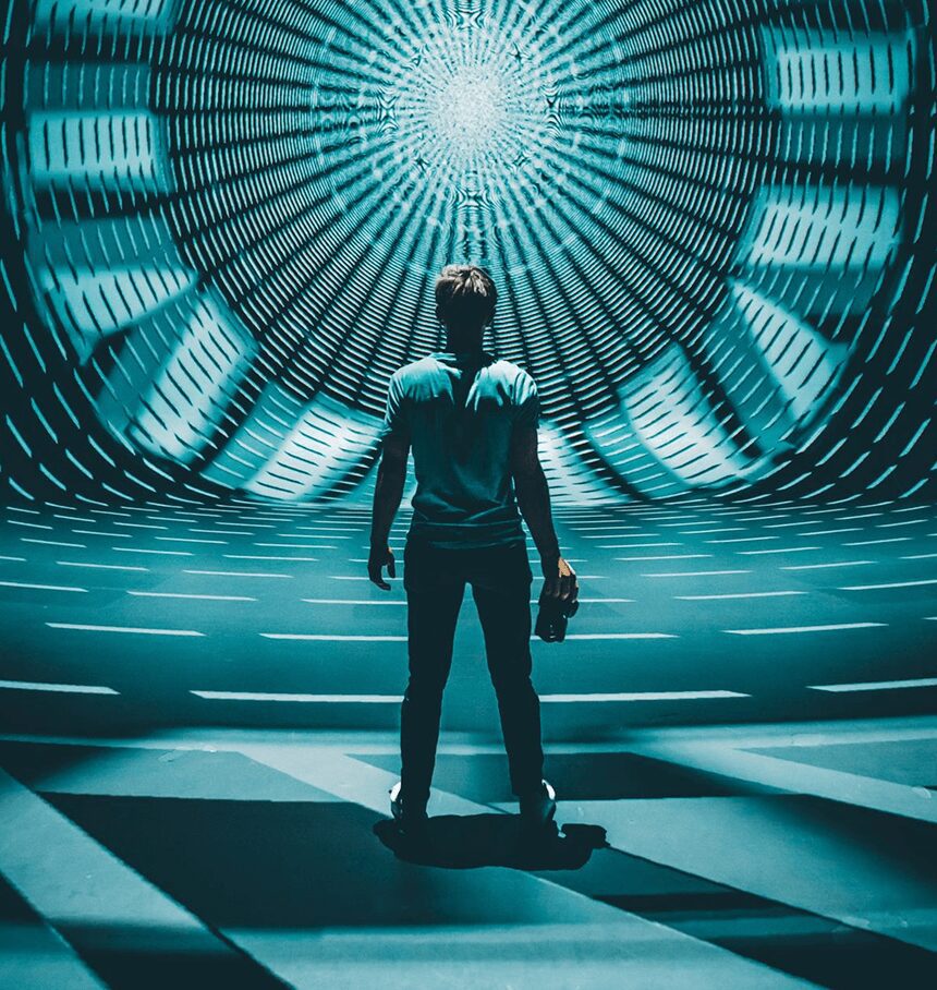 At Fleekbiz, AI is our co-pilot, but the real magic happens when human creativity takes the wheel.
