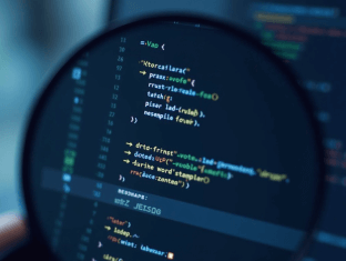 Full Stack Web Development
