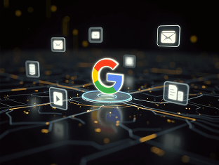 Google Workspace
