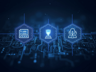 Governance, Risk, & Compliance (GRC)