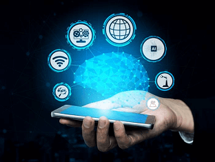 Internet of Things (IoT) Solutions