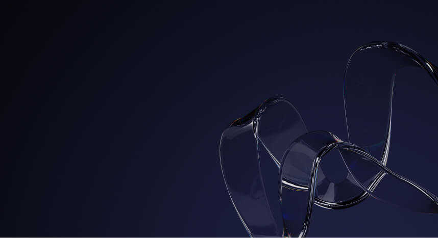 Let’s Crack the Code That How AI Model and Algorithm Development Is Redefining the Future