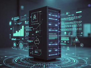 Machine Learning & Deep Learning Models