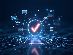 Model Testing & Validation