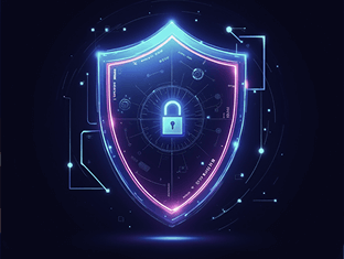 Performance &  Security Testing