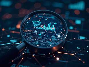 Predictive Analytics & Business Intelligence