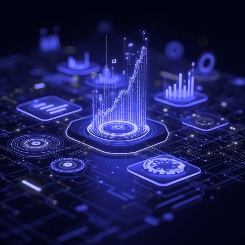 Product Development & Digital Startegy