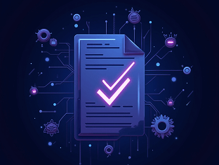 Quality Assurance & Testing