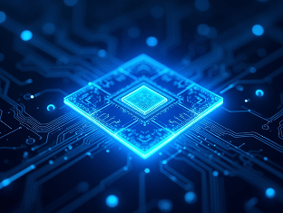 Quantum Computing Applications