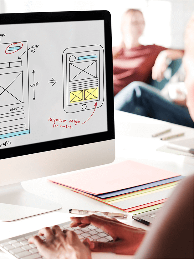 Our Approach to Usability Testing