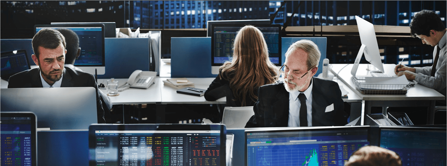 Data Governance and Management