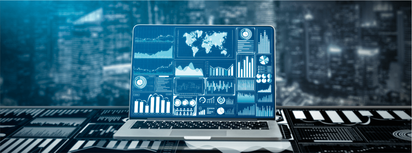 ETL Process Services in USA – Extract, Transform, Load Solutions