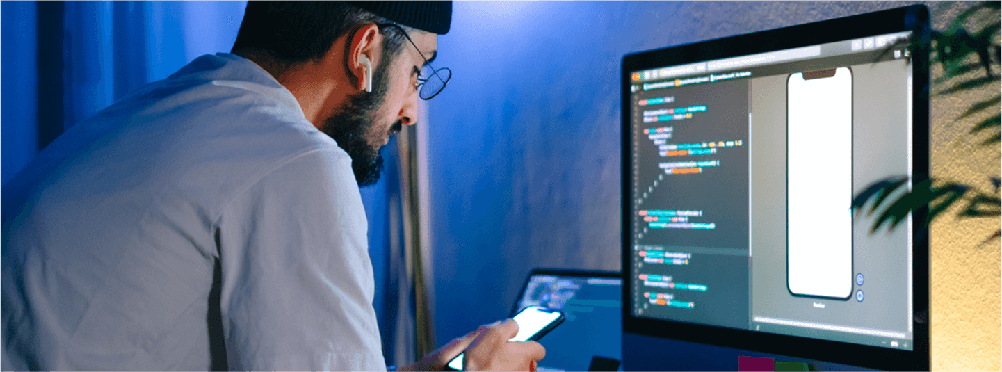 Statistical and AI-Driven Insights Services in USA