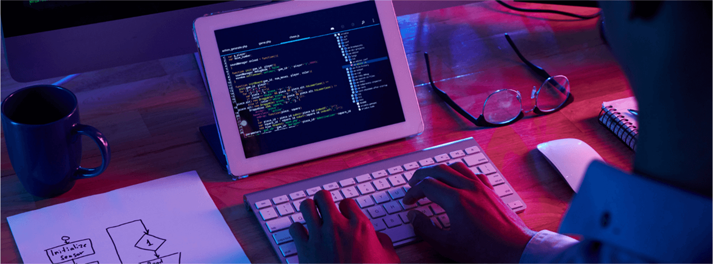 AI App Development & Integration in USA