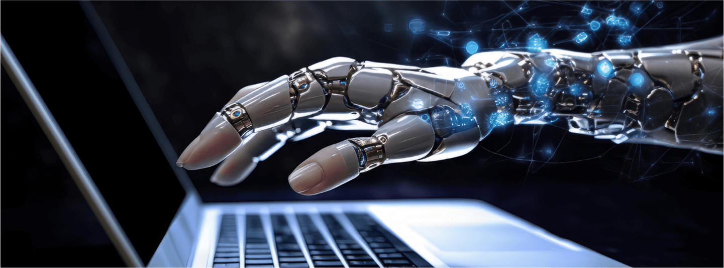 Natural Language Processing (NLP) Services in USA