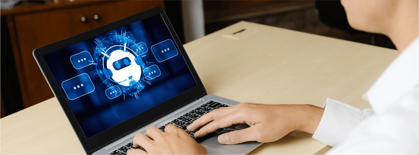AI Model Testing & Validation Services in USA