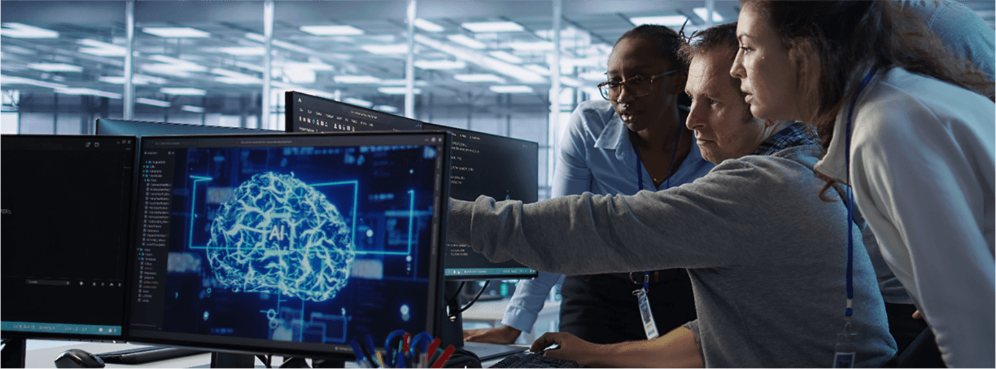 Machine Learning and Deep Learning Models