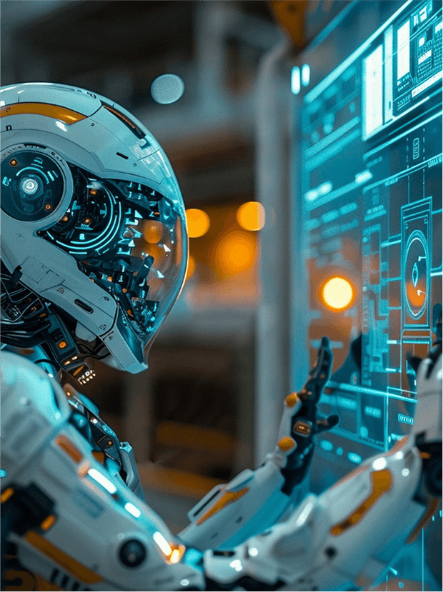 Our Approach to Machine Learning and Deep Learning Models