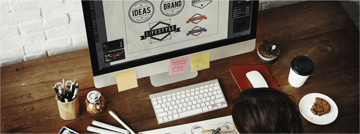 Creative Services in USA