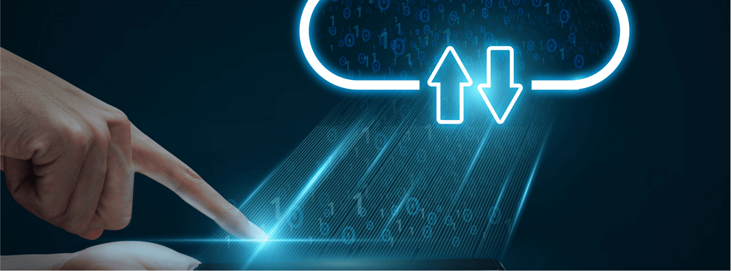 Application Migration Services in USA
