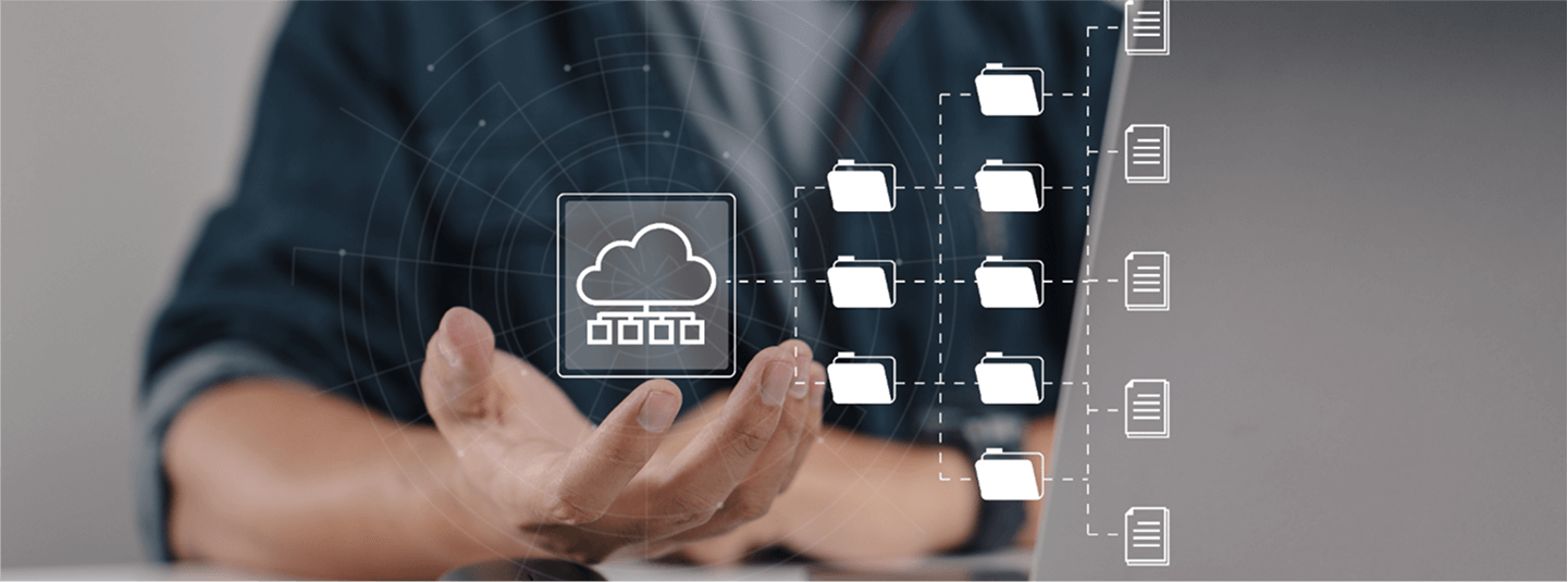 Data Migration Solutions in USA