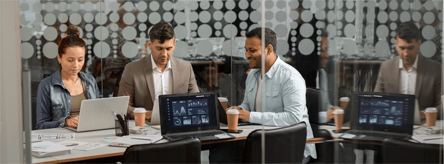 Google Workspace Migration Services in USA
