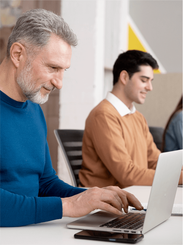 Our Approach to Google Workspace Migration
