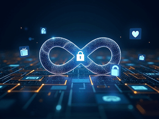 Secure DevOps (SecOps)
