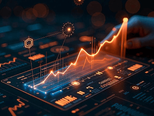 Statistical & AI-Driven Insights