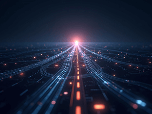 Strategic Roadmapping