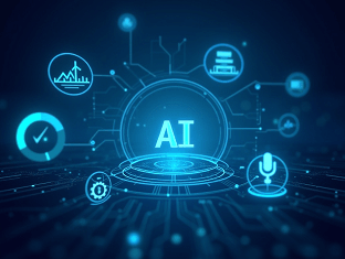 Sustainability-Focused AI Tools