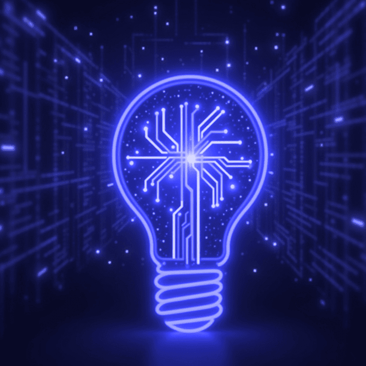 Technology Strategy