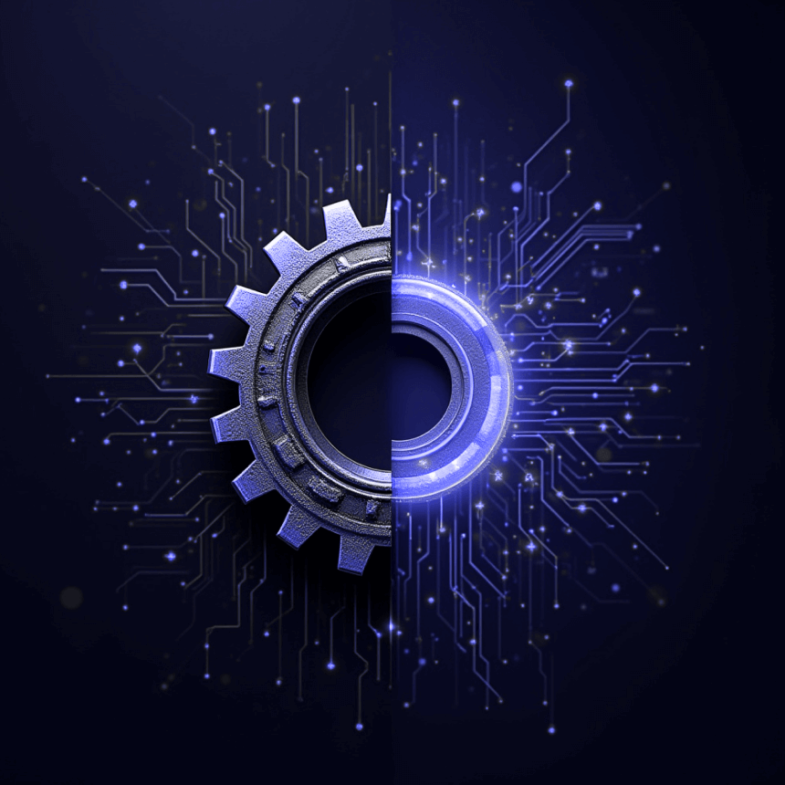 Technology Strategy