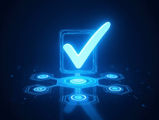 Usability & Compatibility Testing