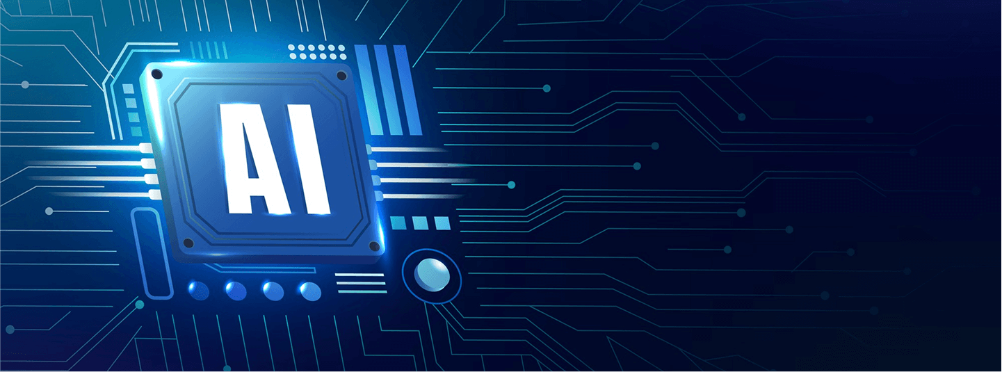 AI Sustainability Solutions in USA