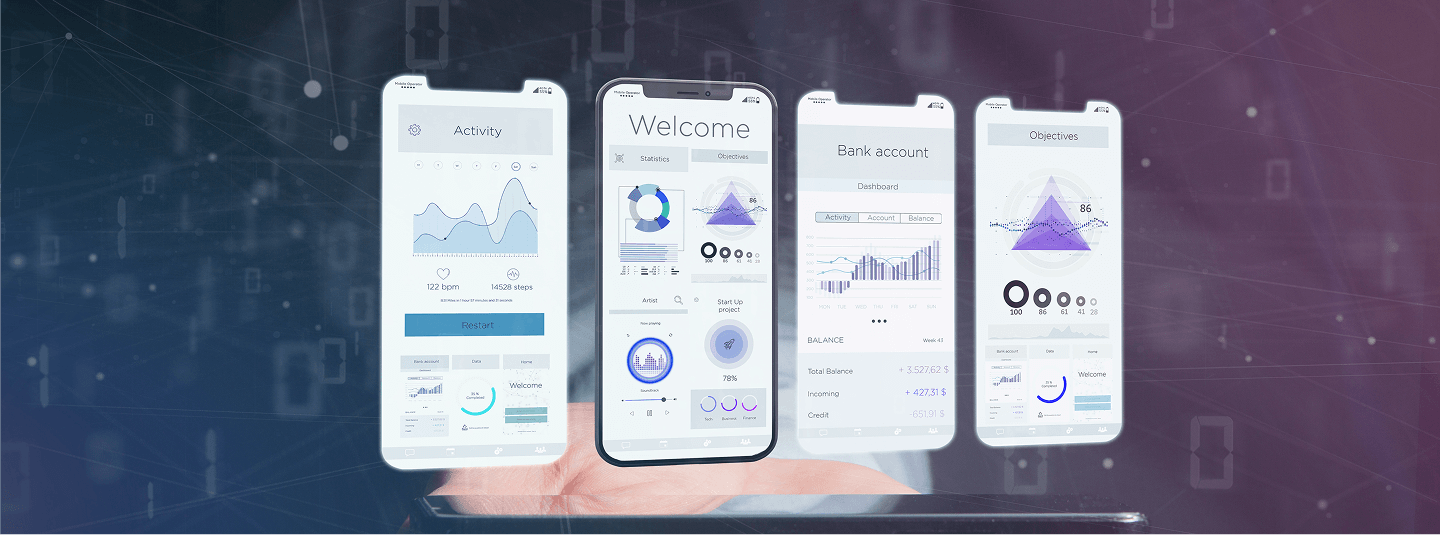 Legacy Modernization Services in USA