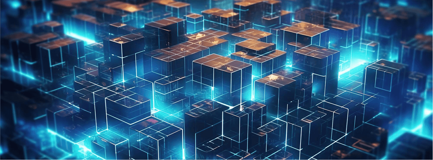 Blockchain Integration Services in USA