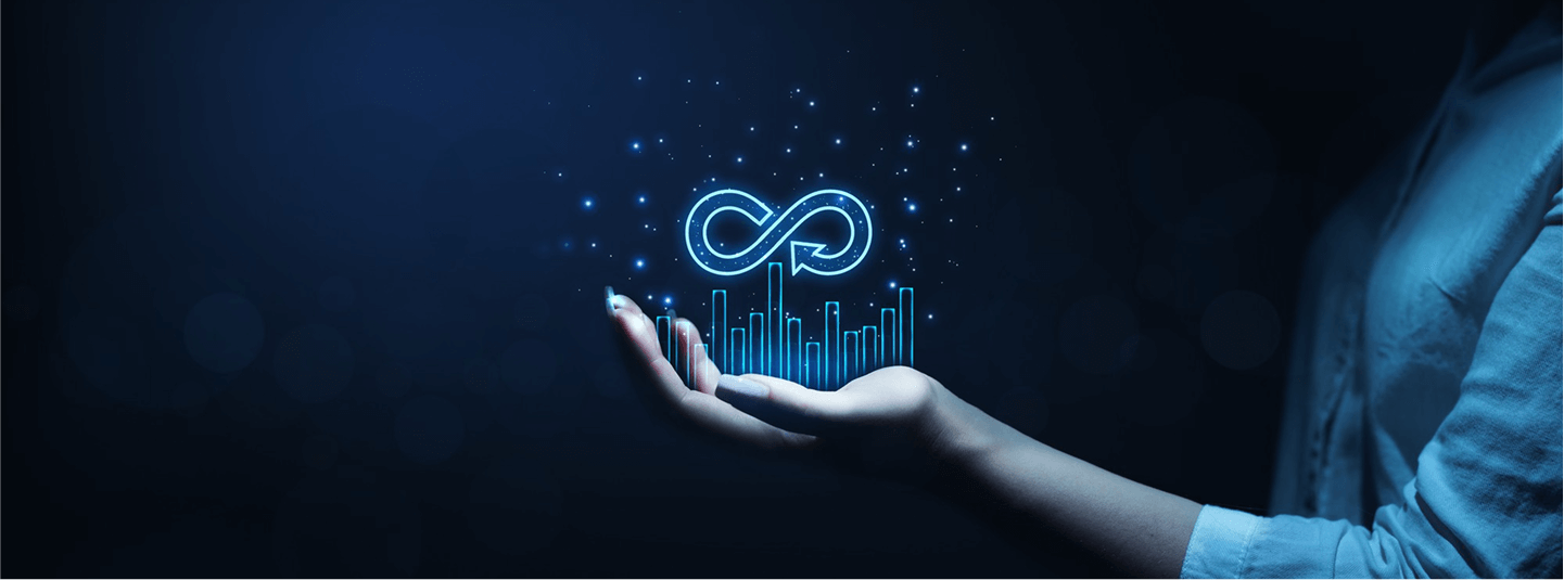 CloudOps and DevOps Solutions
