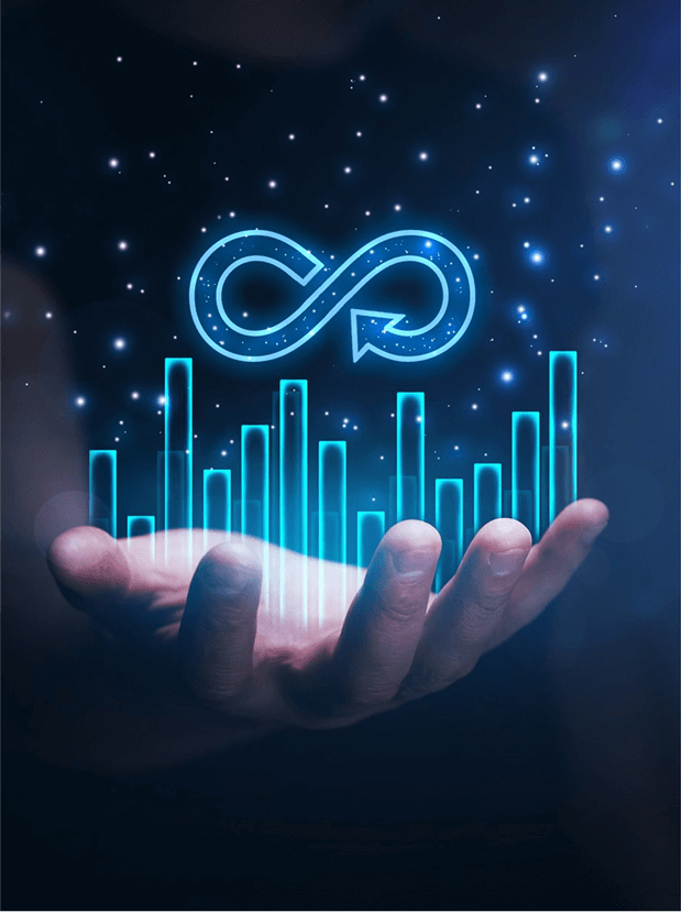 Our Approach to SecOps Integration