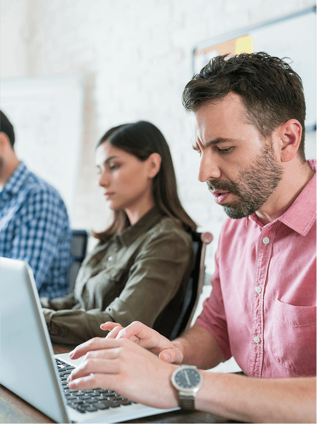 Our Approach to Microsoft 365 Workspace Migration