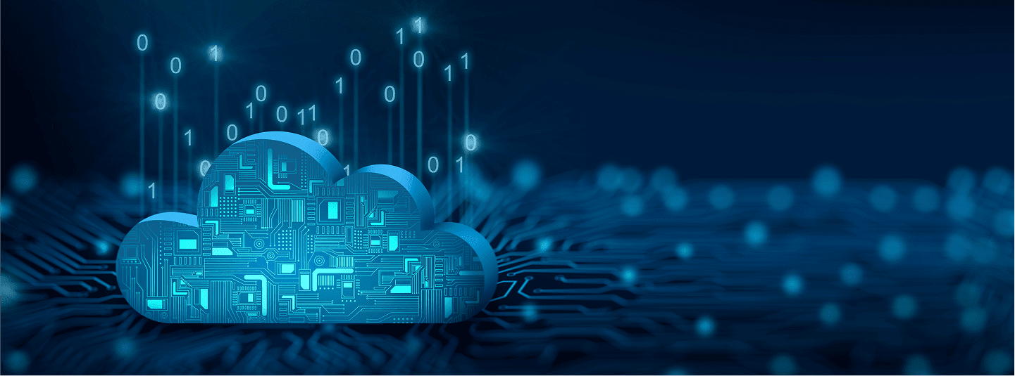 Scalable Solution Architecture