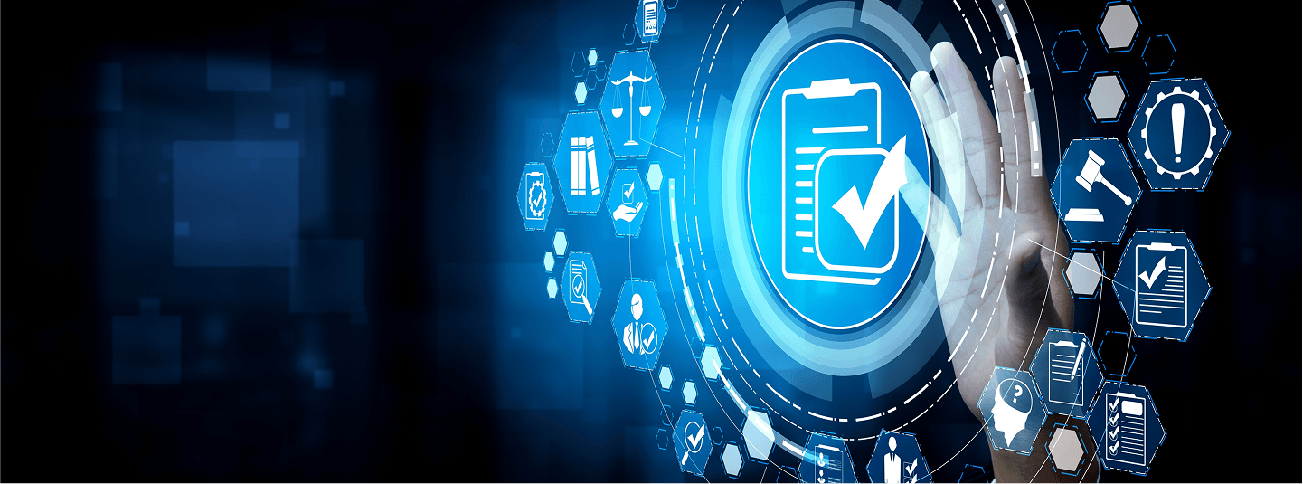 GRC Solutions in USA