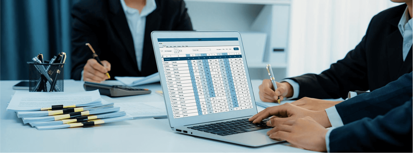 Functional and Regression Testing Services in USA