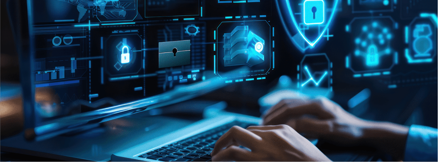 Cybersecurity & Penetration Testing Services in USA