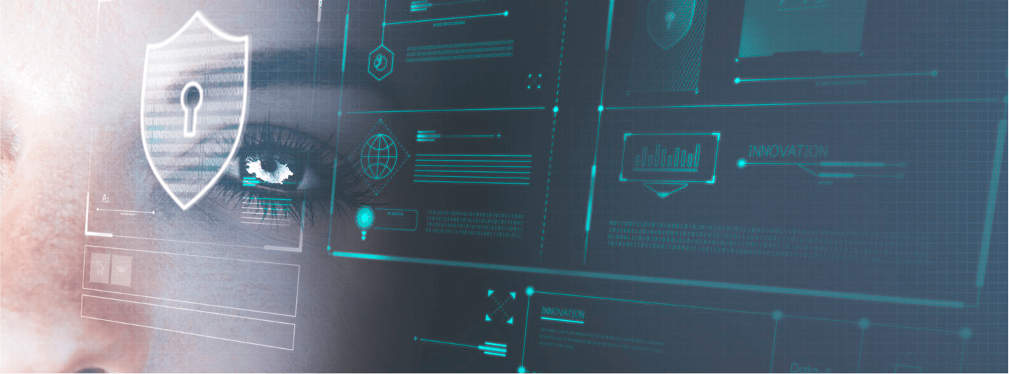 Data Privacy Services in USA