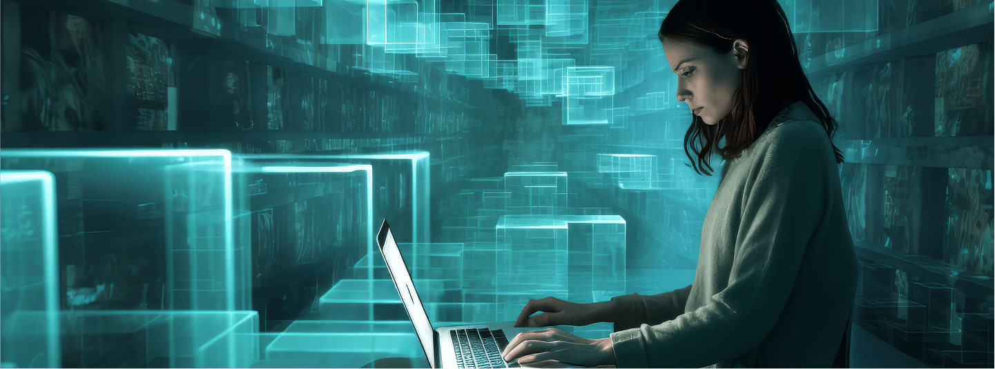 Cloud-Native Development and Infrastructure as Code (IaC)